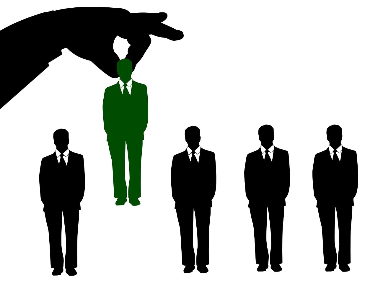devenir recruteur independant
